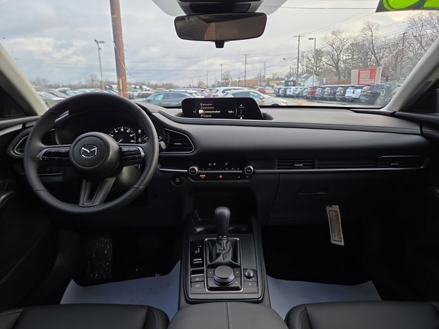 2026 Mazda CX-30 Select Sport - Photo 14