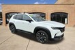  Mazda CX-50 Hybrid