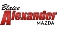 Blaise Alexander Mazda | Mazda Dealership in State College, PA