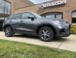 Used 2023 Honda HR-V EX-L AWD SUV