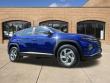 Used 2022 Hyundai Tucson SE SUV