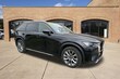  Mazda CX-90