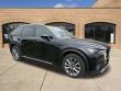 Used 2024 Mazda CX-90 3.3 Turbo Premium SUV