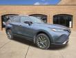 Used 2023 Toyota Venza XLE SUV