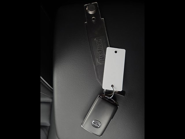 2025 Mazda CX-5 S Preferred package - Photo 30