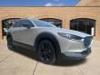 Used 2024 Mazda CX-30 2.5 S Select Sport SUV
