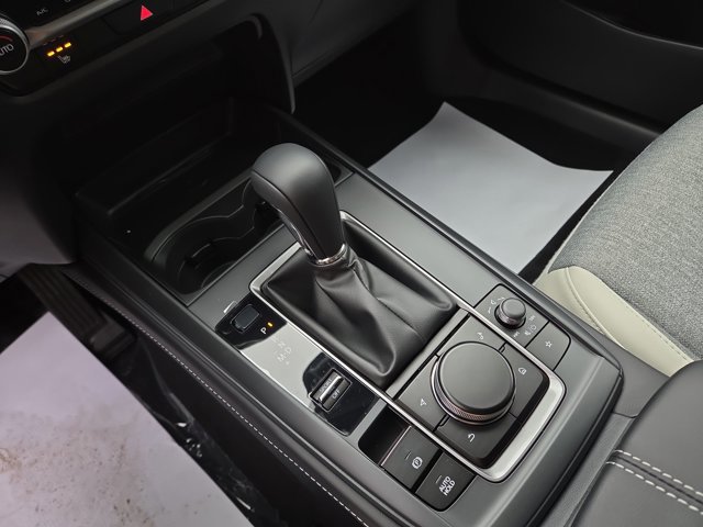 2026 Mazda CX-30 Aire Edition - Photo 23