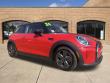 Used 2024 MINI Hardtop 2 Door Cooper Hatchback