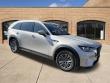 Used 2025 Mazda CX-90 3.3 Turbo Preferred Package SUV