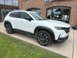 Used 2025 Mazda CX-50 Hybrid Premium Plus Package SUV