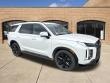 Used 2025 Hyundai Palisade XRT SUV