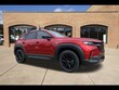 Mazda CX-50 Hybrid