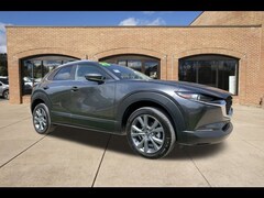 2025 Mazda CX-30 2.5 S Preferred AWD SUV