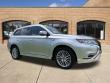 Used 2022 Mitsubishi Outlander Phev GT CUV