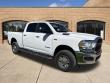 Used 2019 Ram 2500 Big Horn Truck Crew Cab
