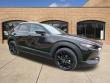 Used 2024 Mazda CX-30 2.5 S Select Sport SUV