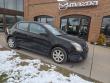 Used 2012 Nissan Sentra 2.0 SR Sedan