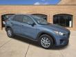 Used 2016 Mazda CX-5 Touring (2016.5) SUV