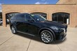  Mazda CX-90
