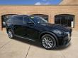 Used 2024 Mazda CX-90 3.3 Turbo Premium SUV