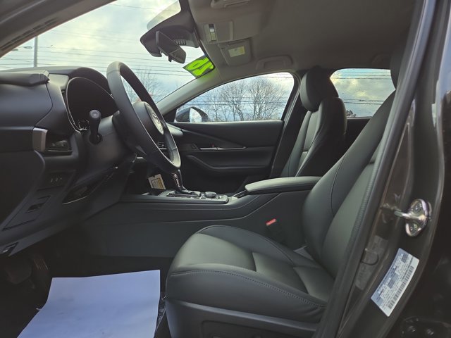 2026 Mazda CX-30 Select Sport - Photo 12