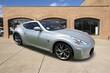  Nissan 370Z