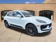 Used 2025 Porsche Macan  SUV