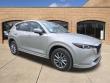 Used 2025 Mazda CX-5 2.5 S Select Package SUV