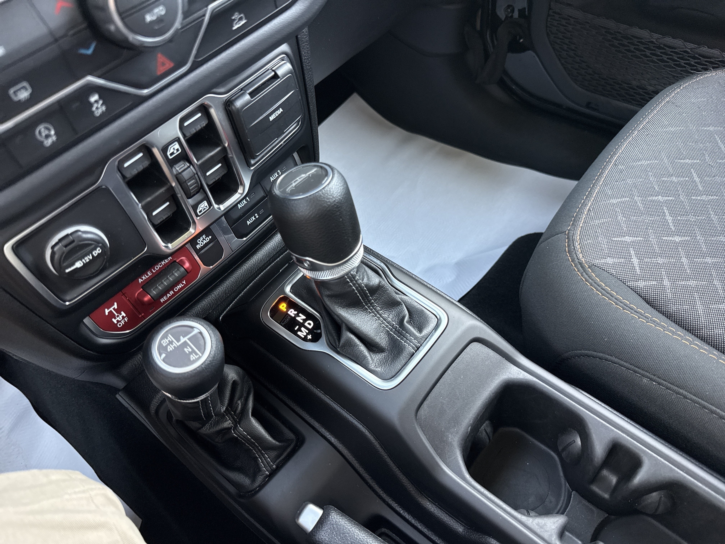 Photo 23