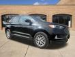 Used 2024 Ford Edge SEL SUV