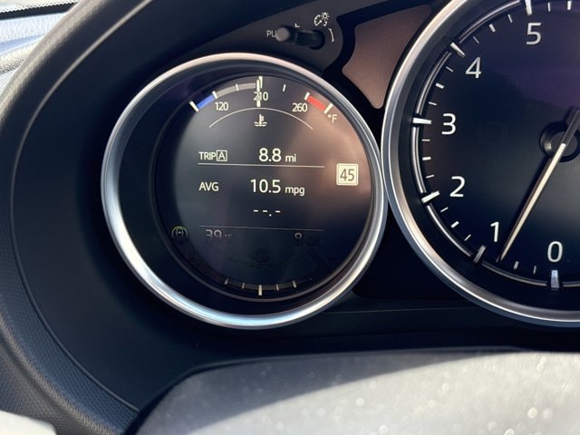 2026 Mazda MX-5 Miata Grand Touring - Photo 19