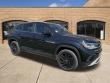 Used 2023 Volkswagen Atlas Cross Sport 3.6L V6 SE w/Technology SUV