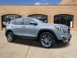 Used 2024 GMC Terrain SLT SUV