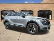 Used 2024 Kia Sportage LX SUV