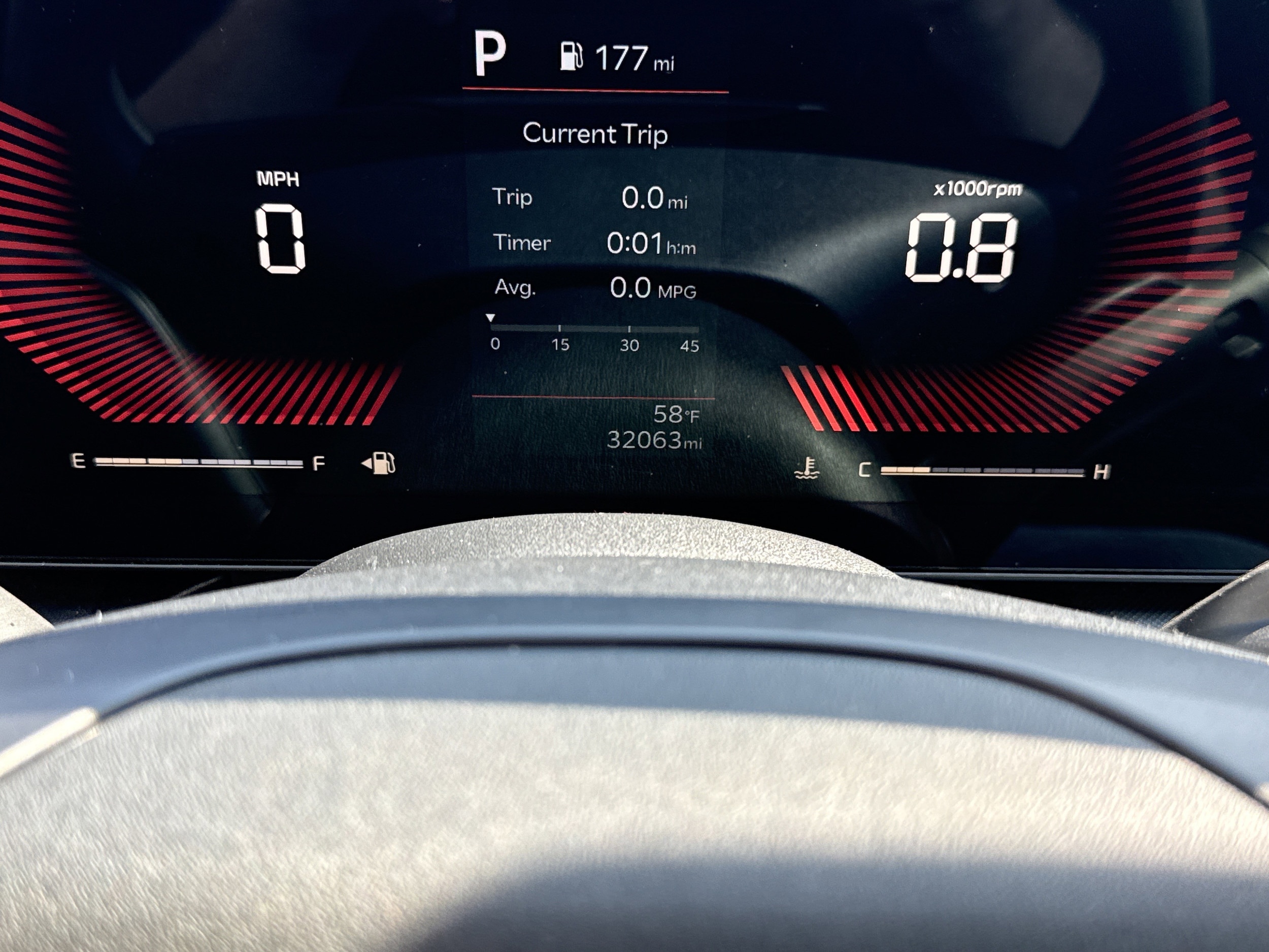 2025 Kia K4 LXS - Photo 23