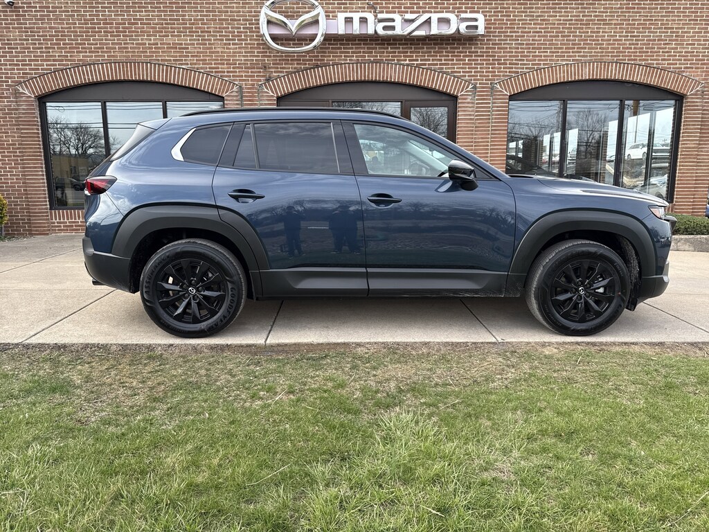 Used 2024 Hyundai Palisade Calligraphy Night Edition SUV