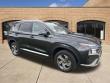 Used 2023 Hyundai Santa Fe SEL SUV