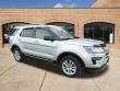 Used 2019 Ford Explorer XLT SUV