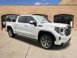 Used 2023 GMC Sierra 1500 Denali Truck Crew Cab