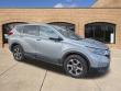 Used 2018 Honda CR-V EX AWD SUV