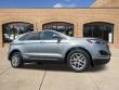 Used 2024 Ford Edge SEL SUV