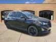 Used 2021 Chevrolet Equinox LT w/1LT SUV