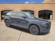 Used 2025 Mazda CX-50 2.5 S Preferred Package SUV