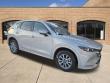 Used 2025 Mazda CX-5 2.5 S Select Package SUV
