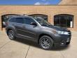 Used 2017 Toyota Highlander XLE V6 SUV