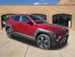 Used 2025 Hyundai Kona SEL SUV