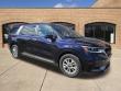 Used 2022 Kia Carnival LXS MPV