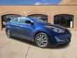 Used 2015 Hyundai Elantra SE Sedan
