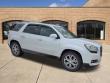 Used 2017 GMC Acadia Limited Limited SUV