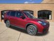 Used 2020 Subaru Forester Premium SUV